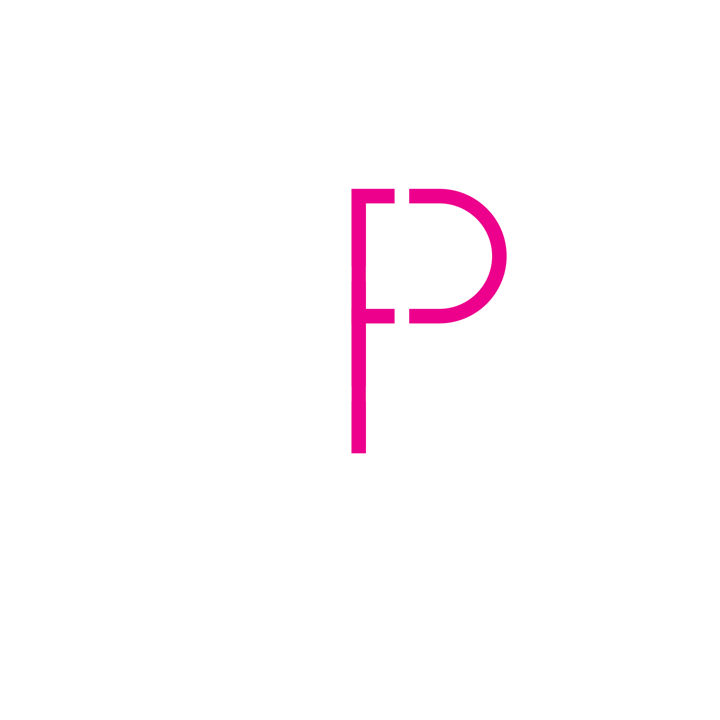 Store1