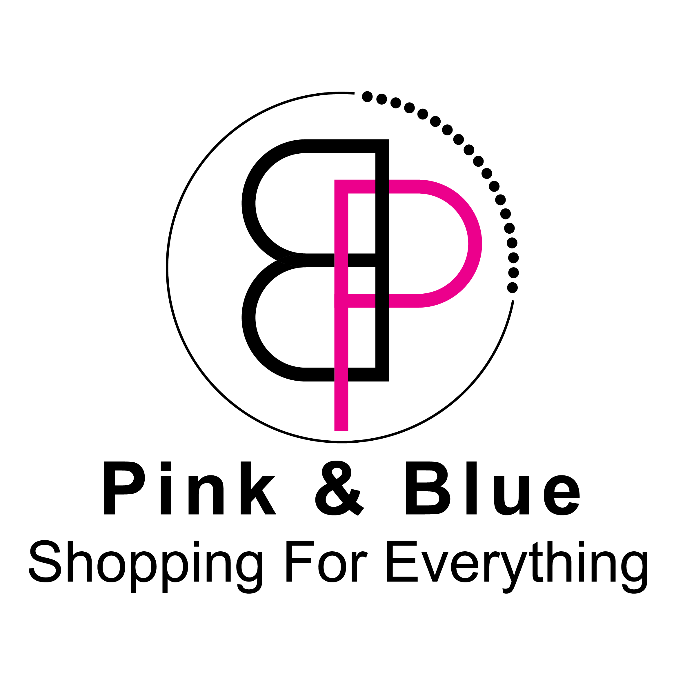 Store1